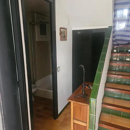 Apartamento Standar Cerca De La Playa Gerona