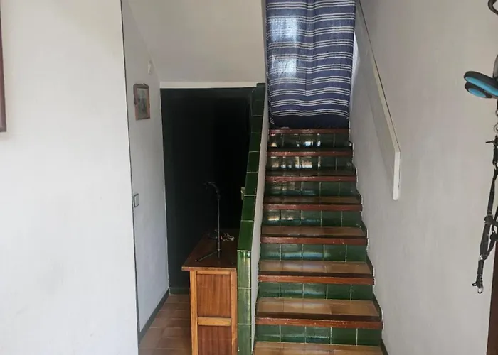 Standar Cerca De La Playa Apartman Girona