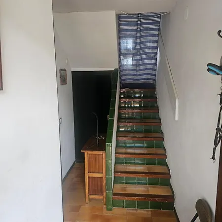 Standar Cerca De La Playa Appartement Gérone